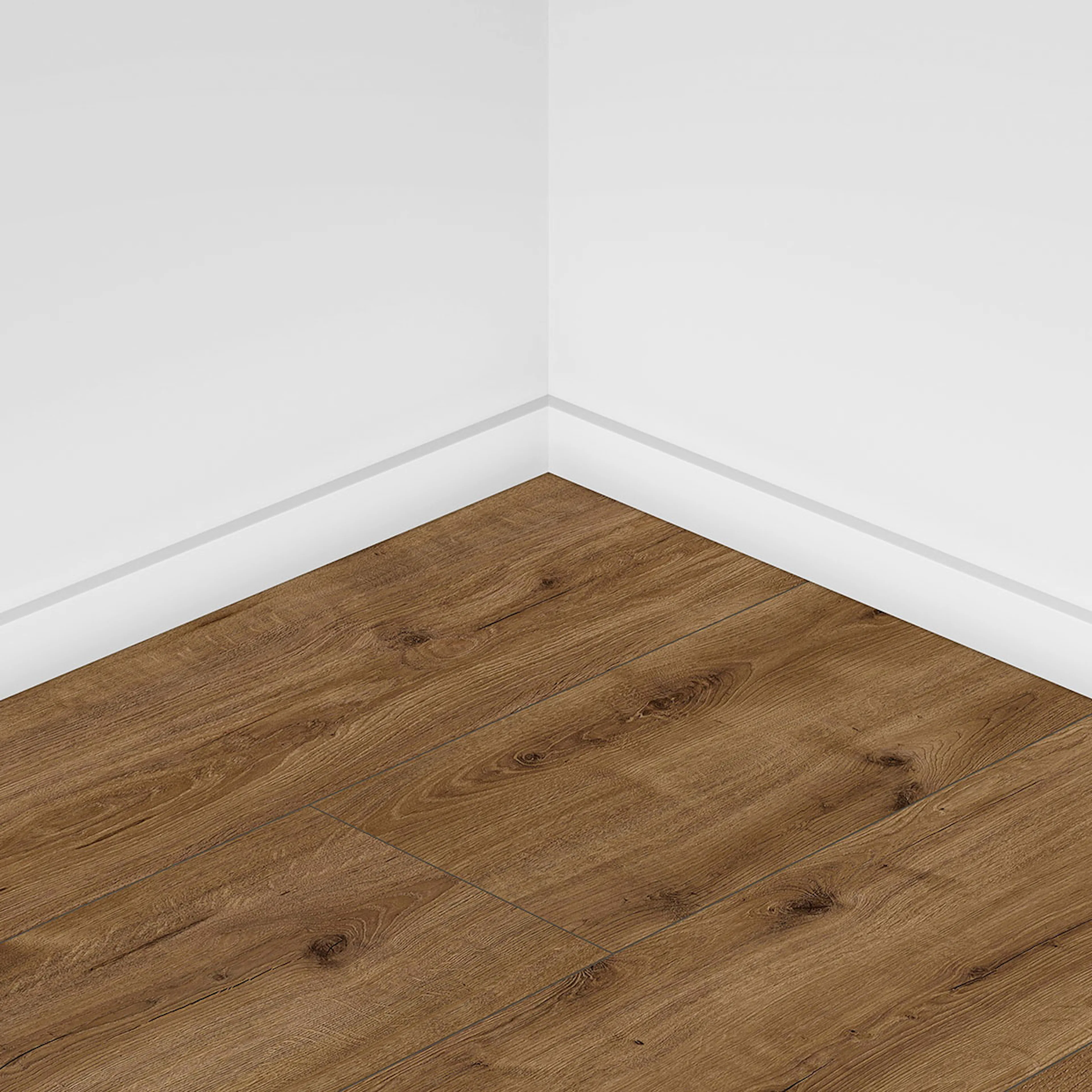 Laminatgolv Weninger Aqua Plus XL, Trillo Ek