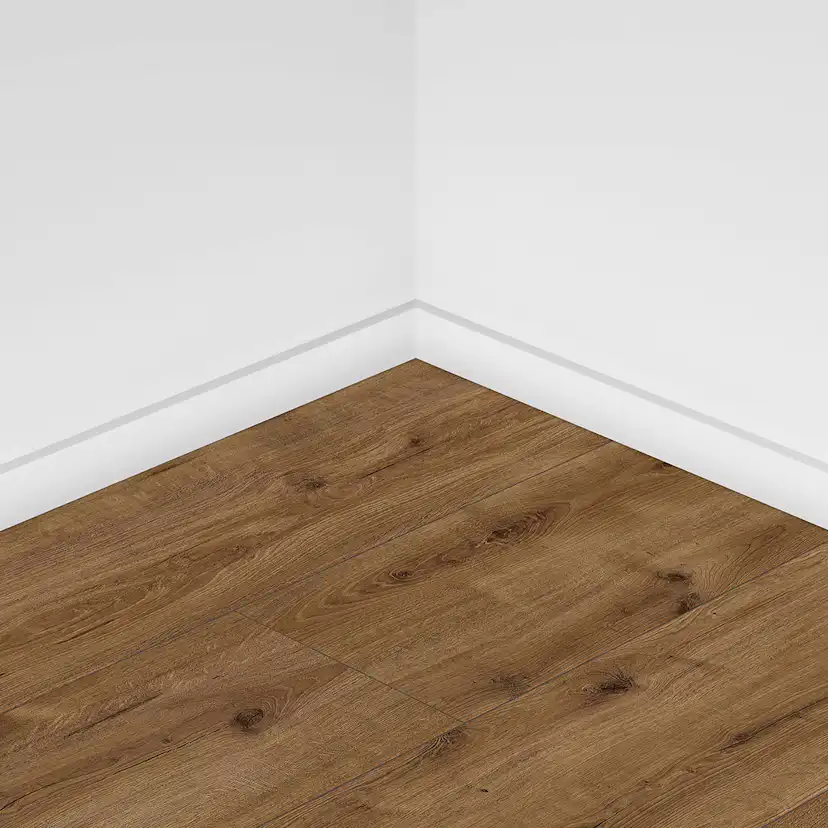 Laminatgolv Weninger Aqua Plus XL, Trillo Ek