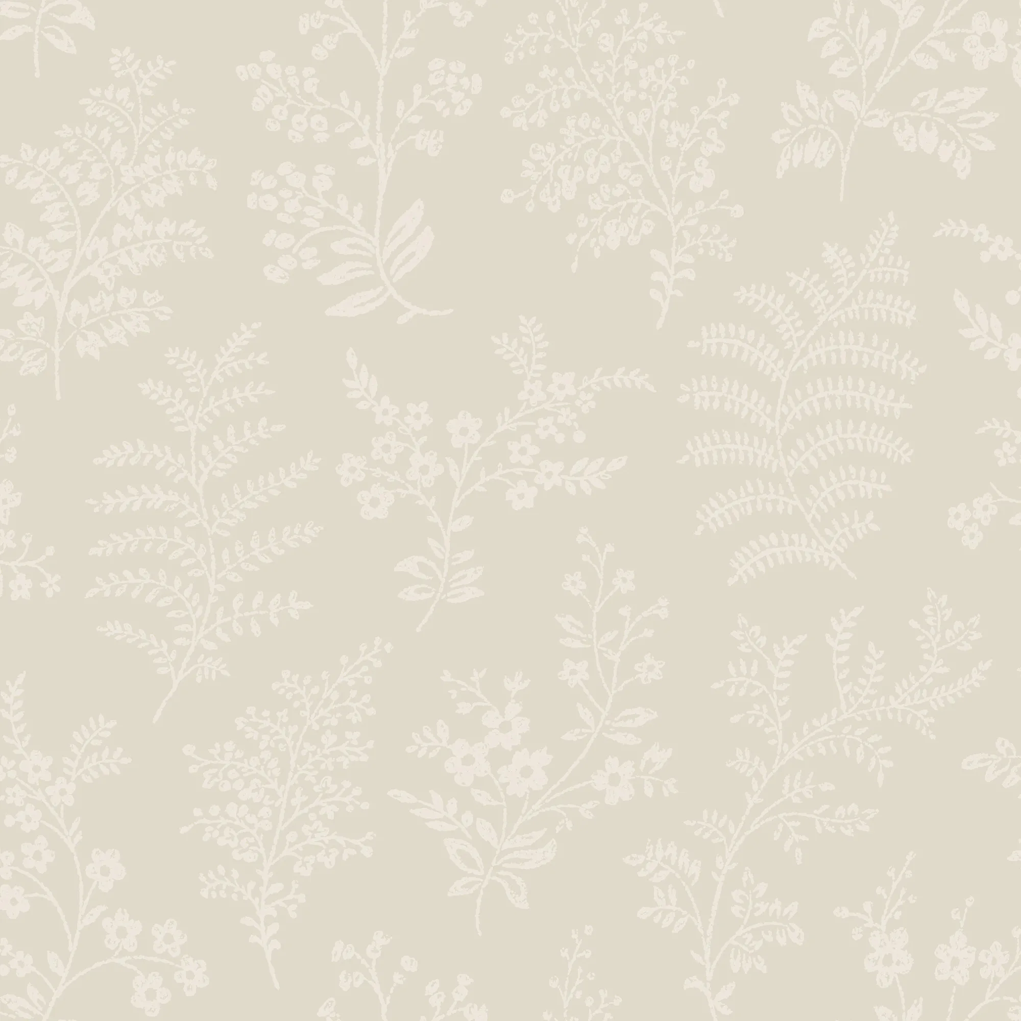 Tapet Fiona Fiona Home NW Pressed Flowers 201002