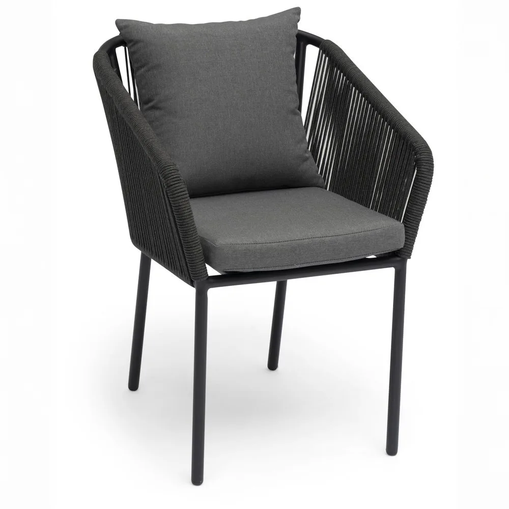 Matstol Hillerstorp Lersund