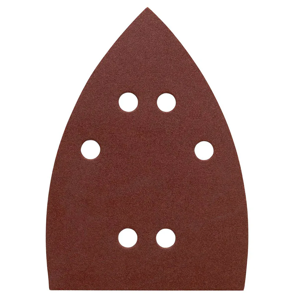 SLipark Luna Tools 93x230 mm