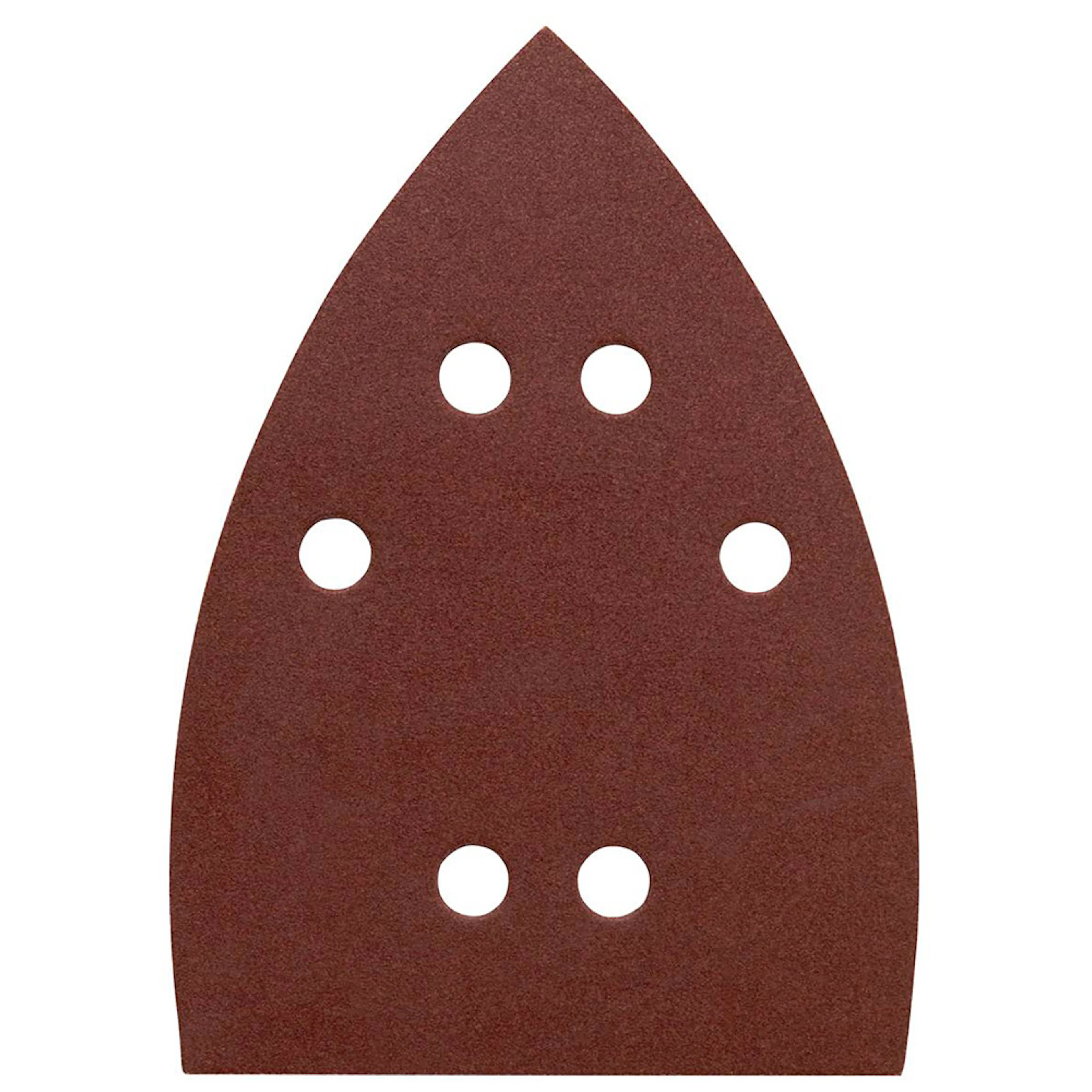 SLipark Luna Tools 93x230 mm