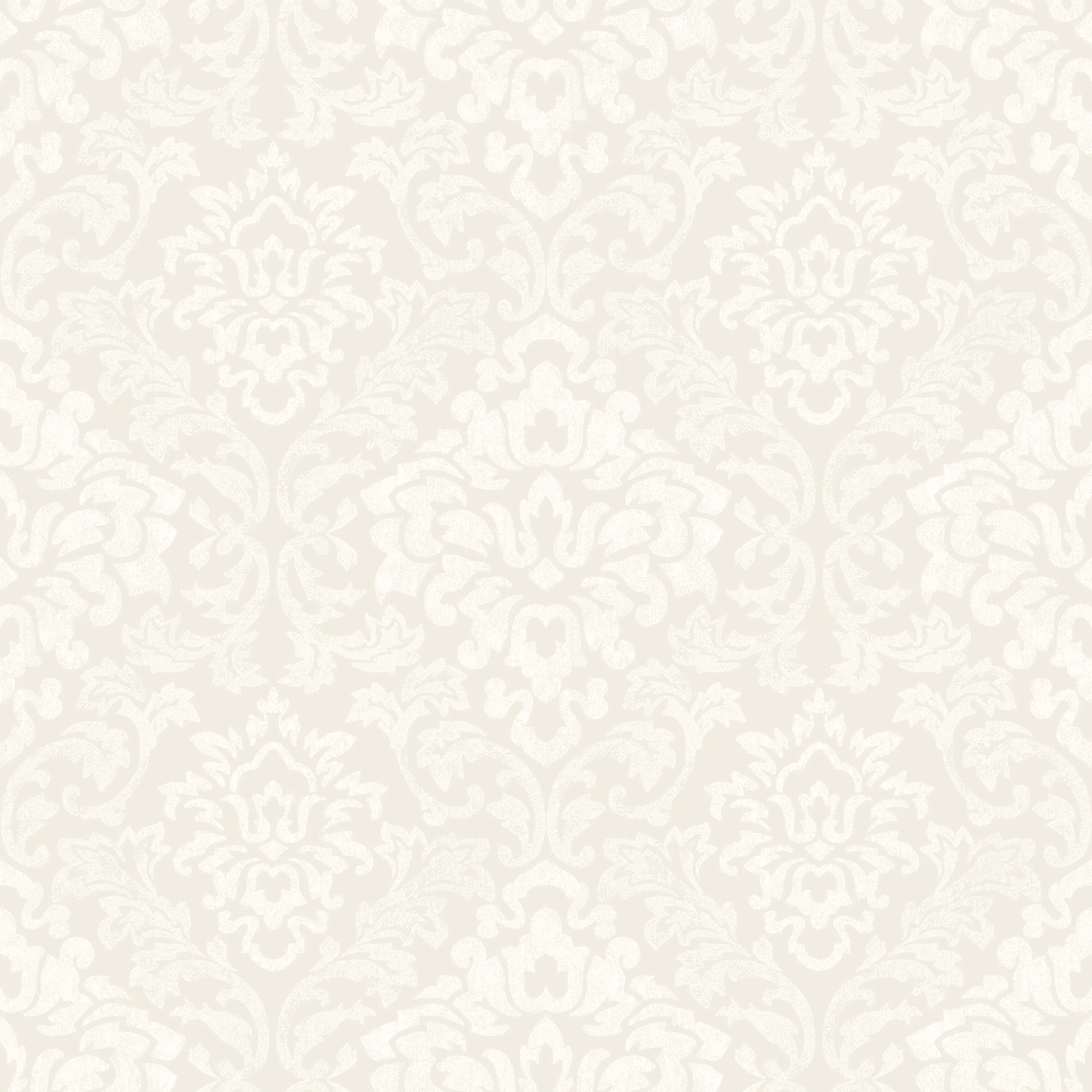 Tapet Fiona Fiona Home NW Boutique 201101