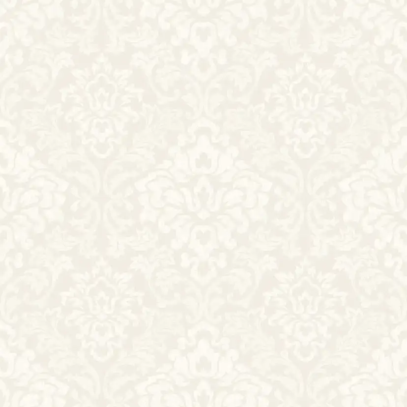 Tapet Fiona Fiona Home NW Boutique 201101