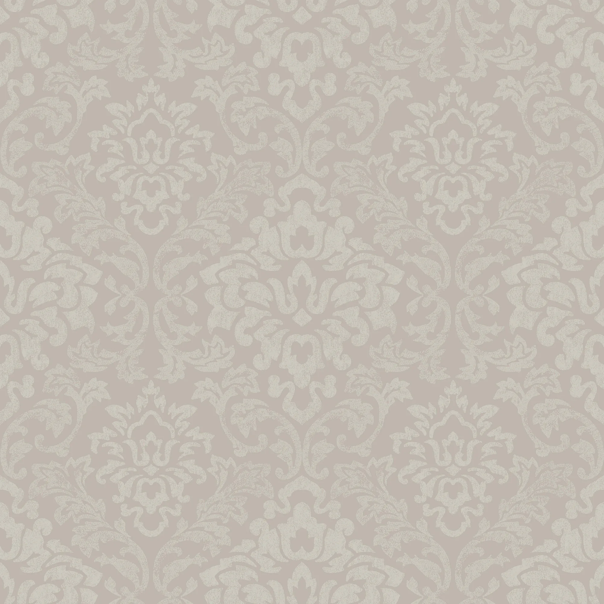 Tapet Fiona Fiona Home NW Boutique 201102