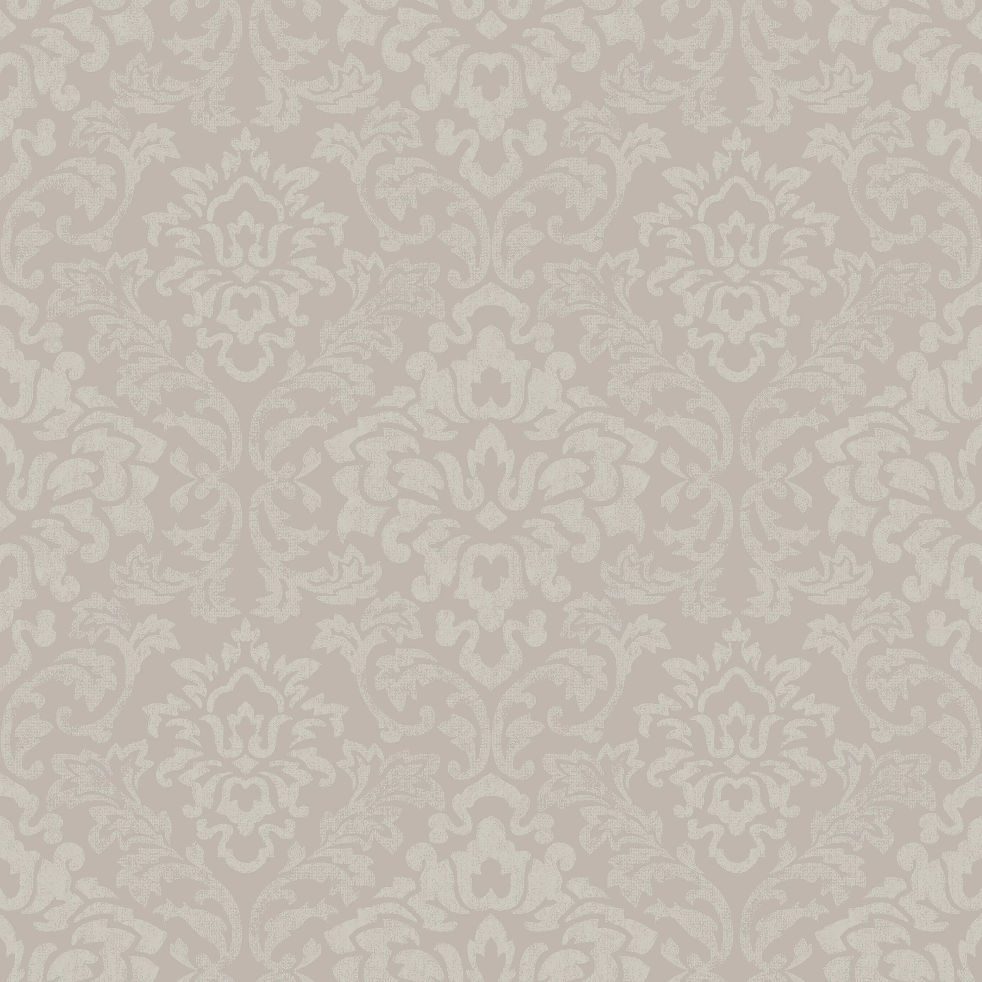 Tapet Fiona Fiona Home NW Boutique 201102