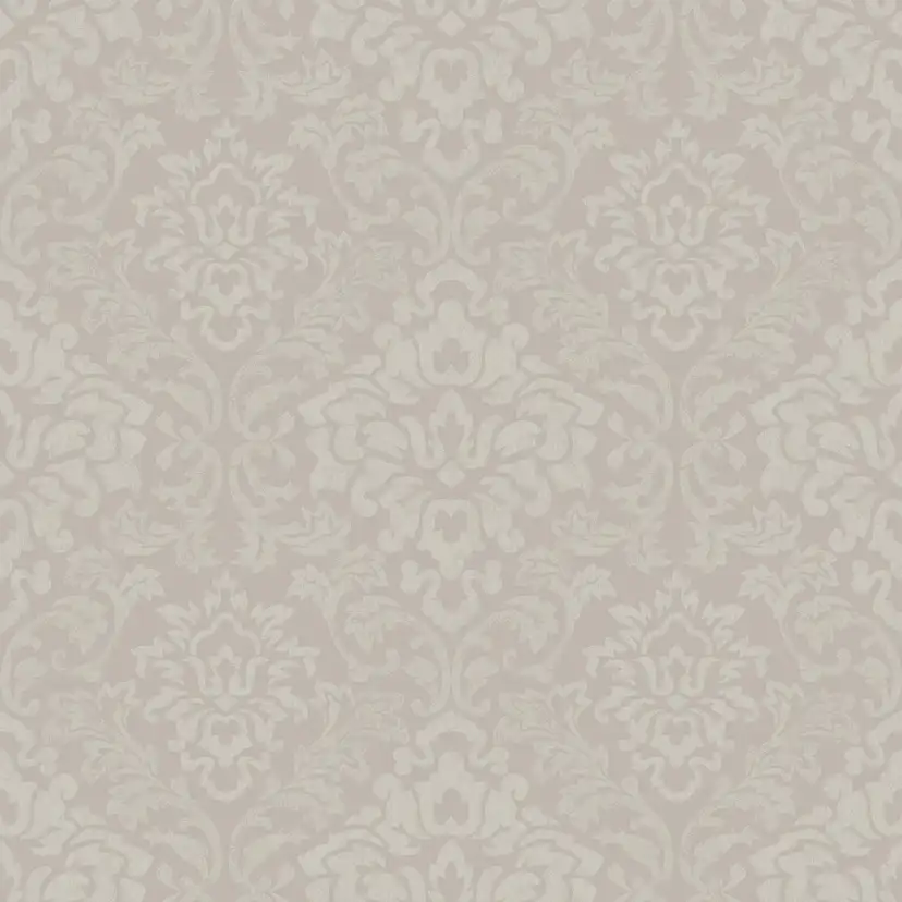 Tapet Fiona Fiona Home NW Boutique 201102