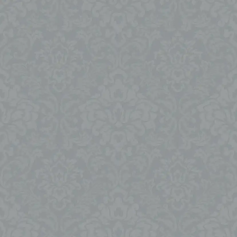 Tapet Fiona Fiona Home NW Boutique 201103