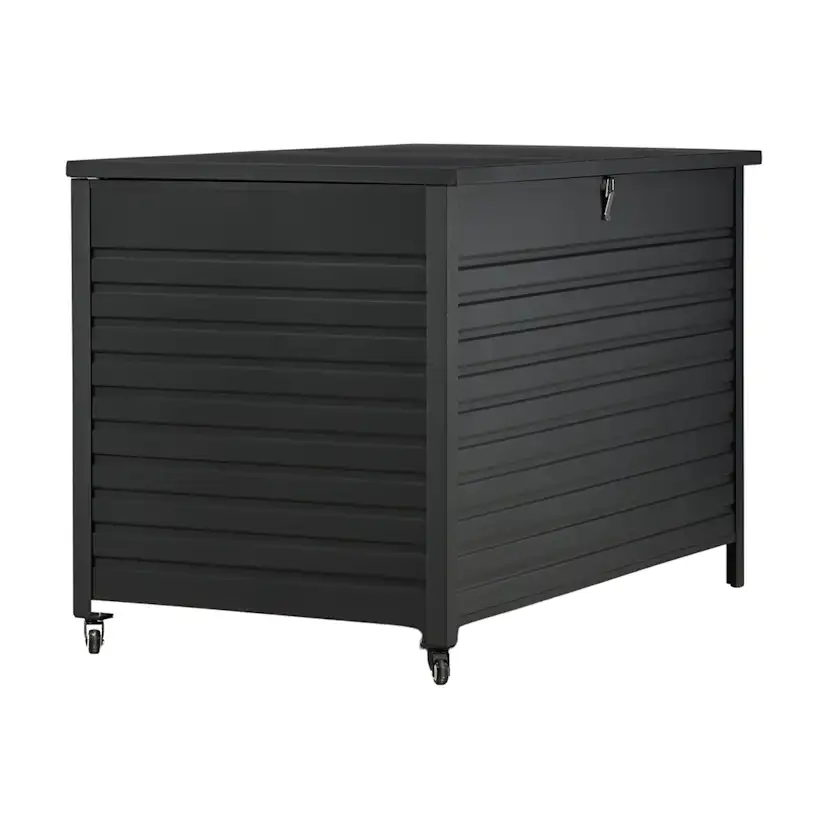 Dynbox Venture Home Tiana Utomhus