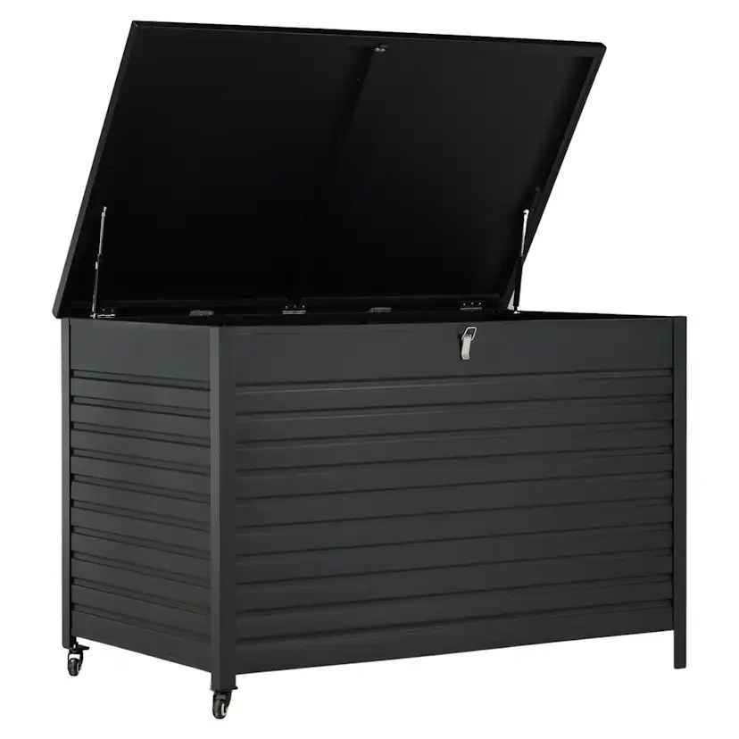 Dynbox Venture Home Tiana Utomhus