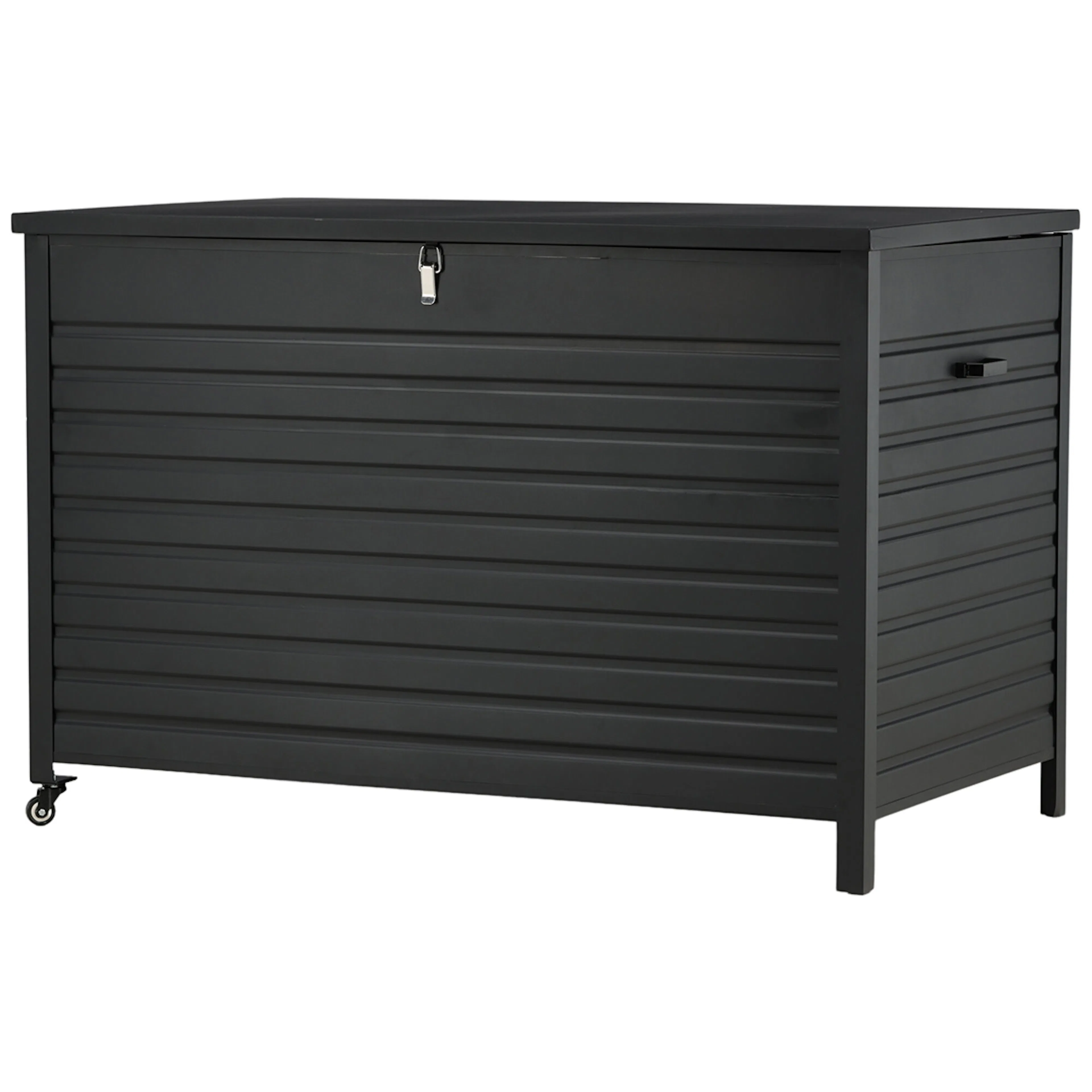 Dynbox Venture Home Tiana Utomhus