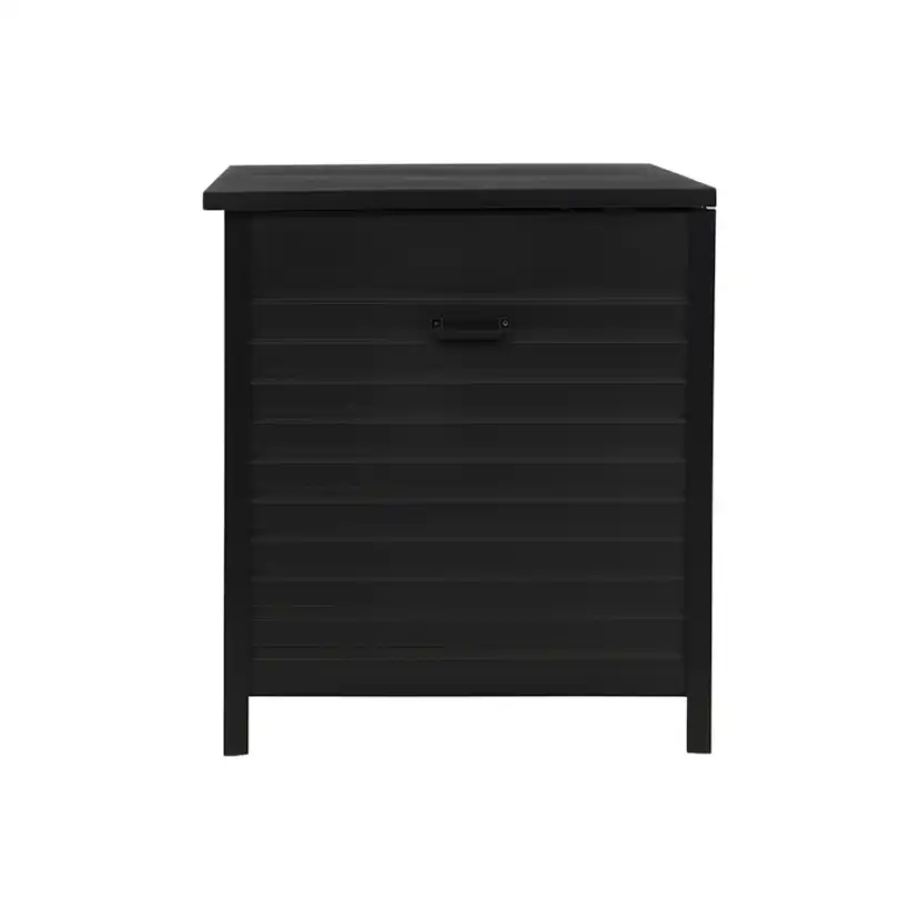 Dynbox Venture Home Tiana Utomhus