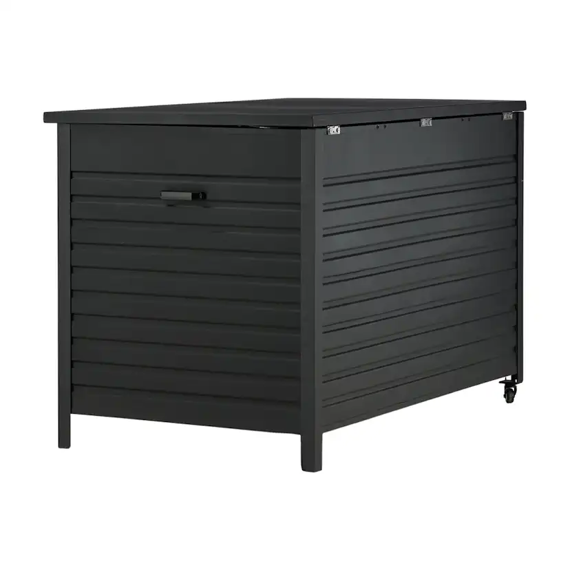 Dynbox Venture Home Tiana Utomhus