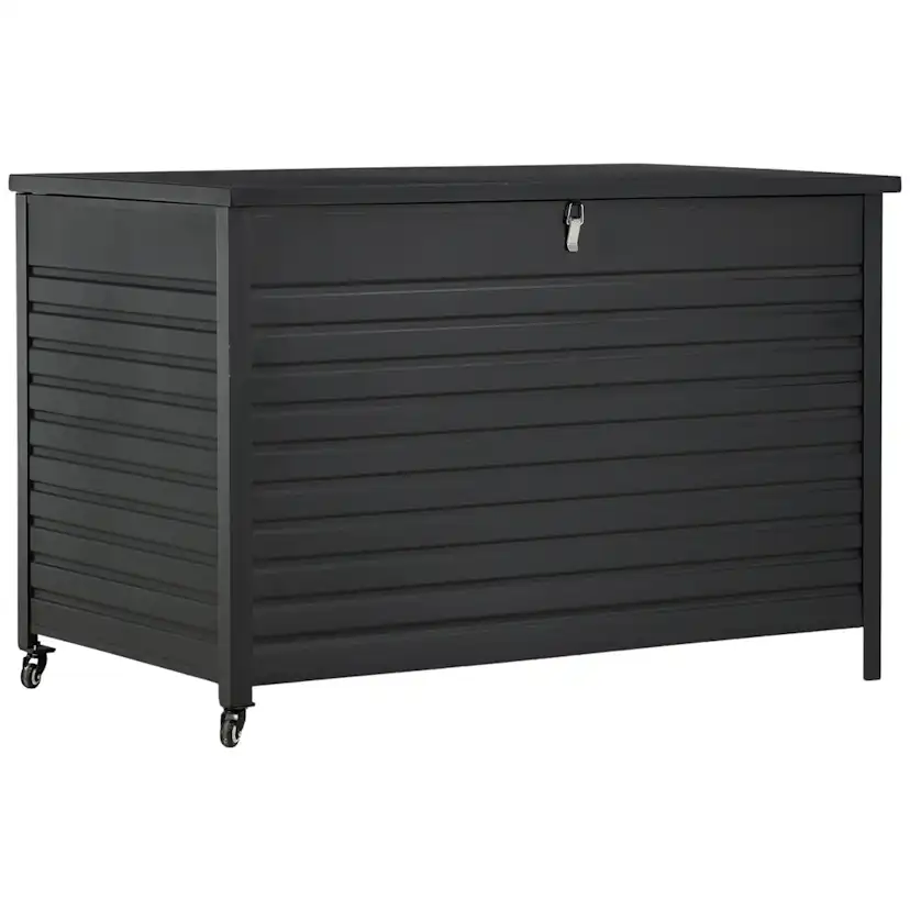 Dynbox Venture Home Tiana Utomhus