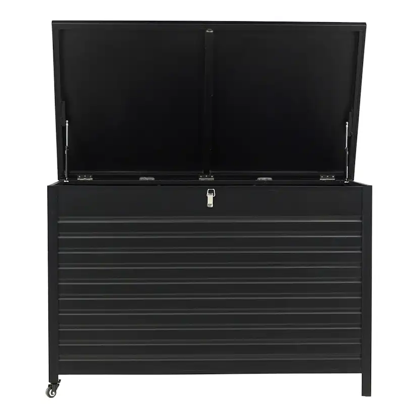 Dynbox Venture Home Tiana Utomhus