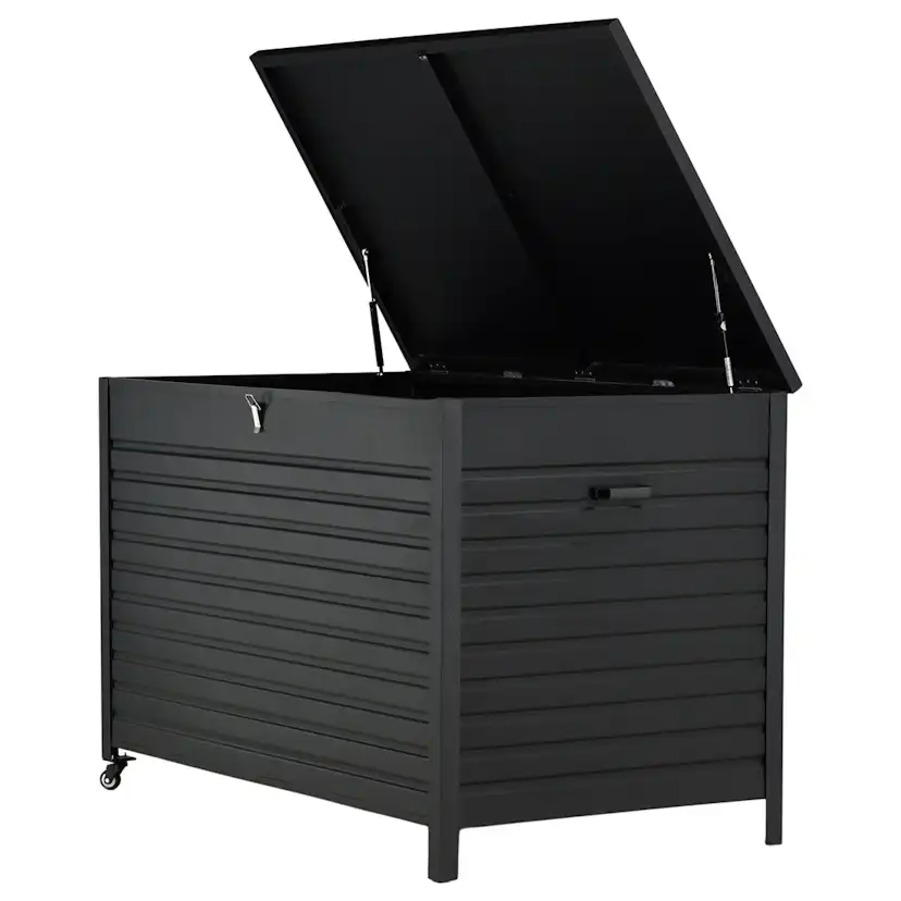 Dynbox Venture Home Tiana Utomhus