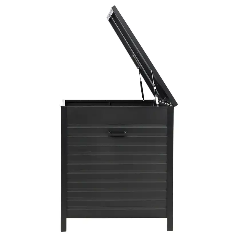 Dynbox Venture Home Tiana Utomhus