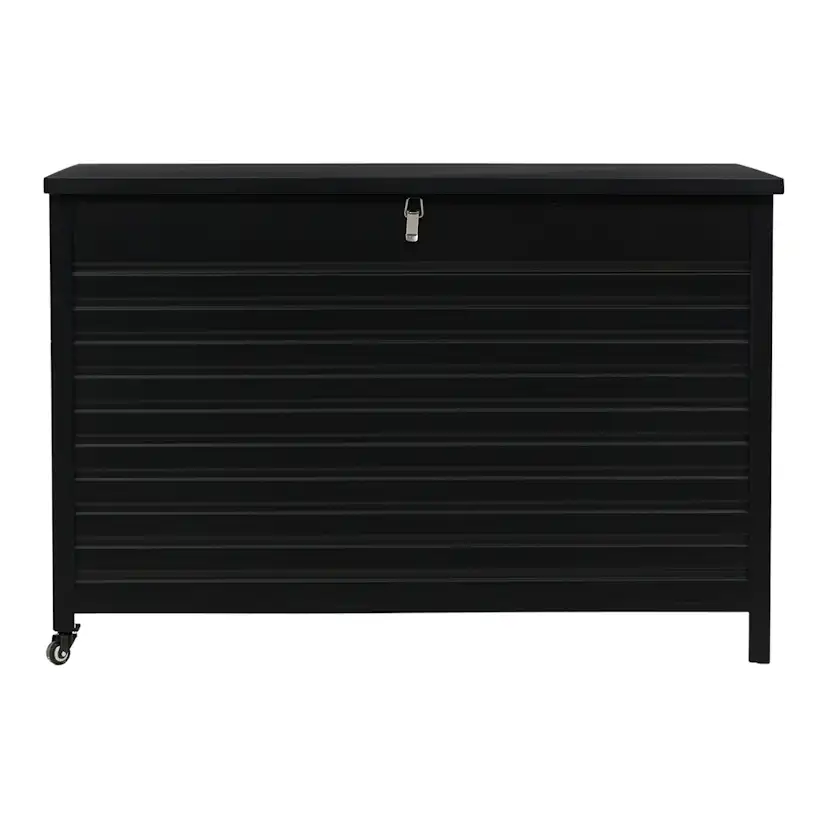 Dynbox Venture Home Tiana Utomhus