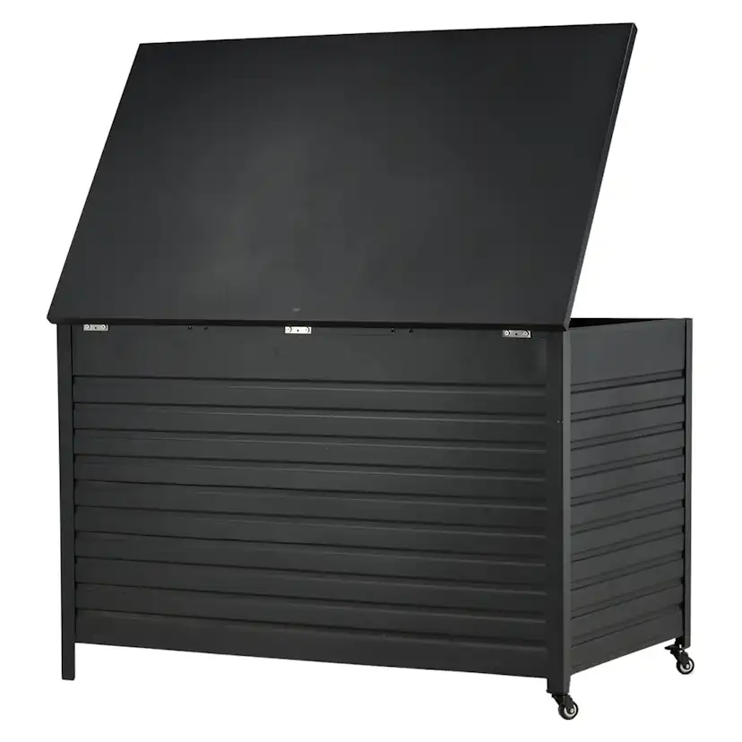 Dynbox Venture Home Tiana Utomhus