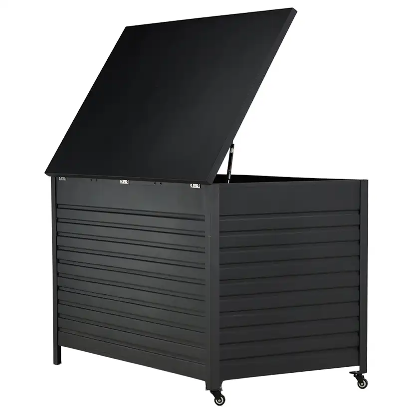 Dynbox Venture Home Tiana Utomhus