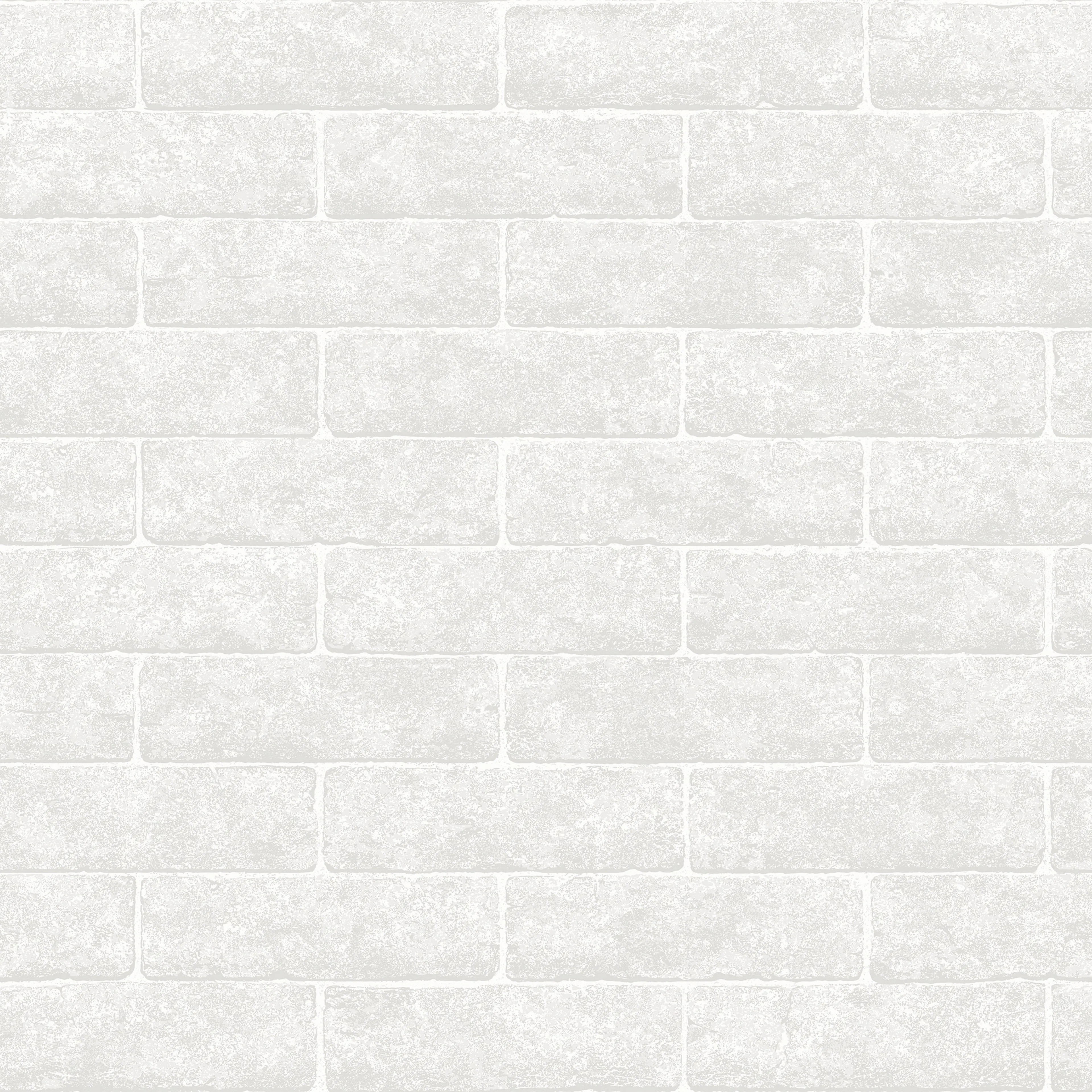 Tapet Fiona Fiona Home NW Bricks 201301