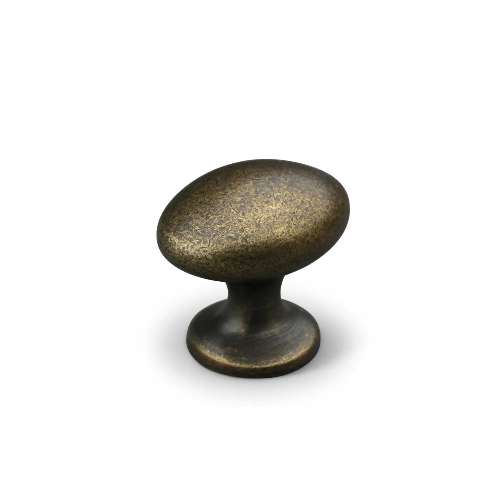 Knopp Theofils Forio 38 mm