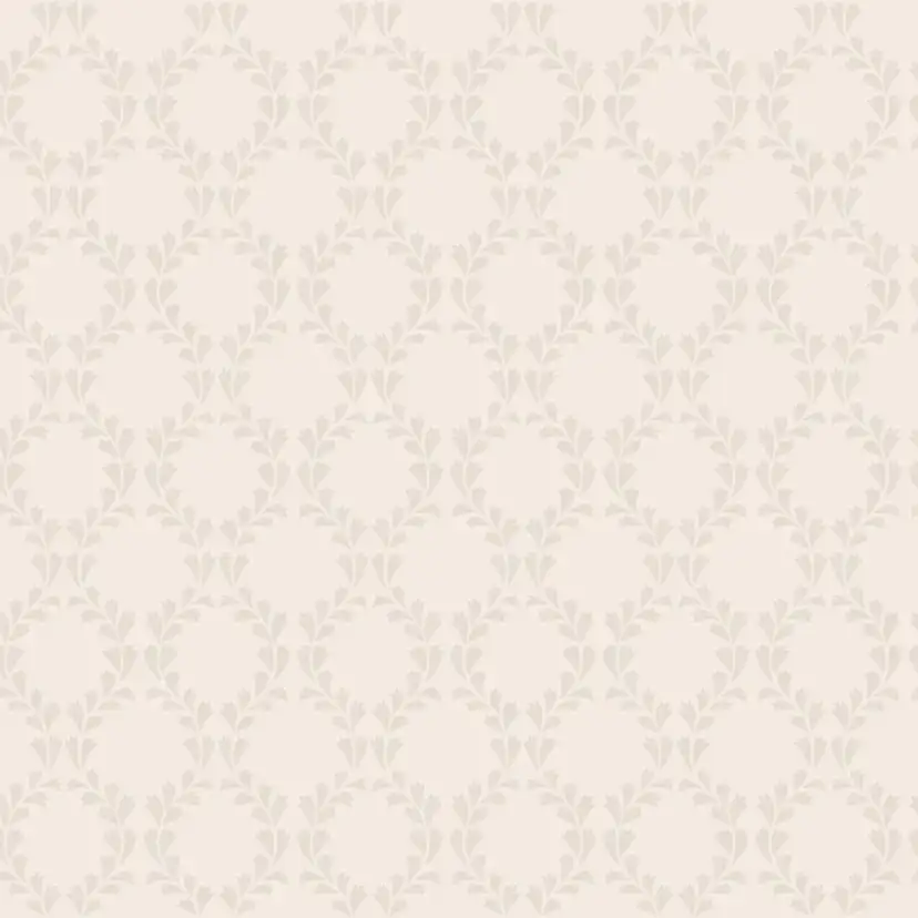 Tapet Fiona Fiona Home NW Ornamental Leaves 201401