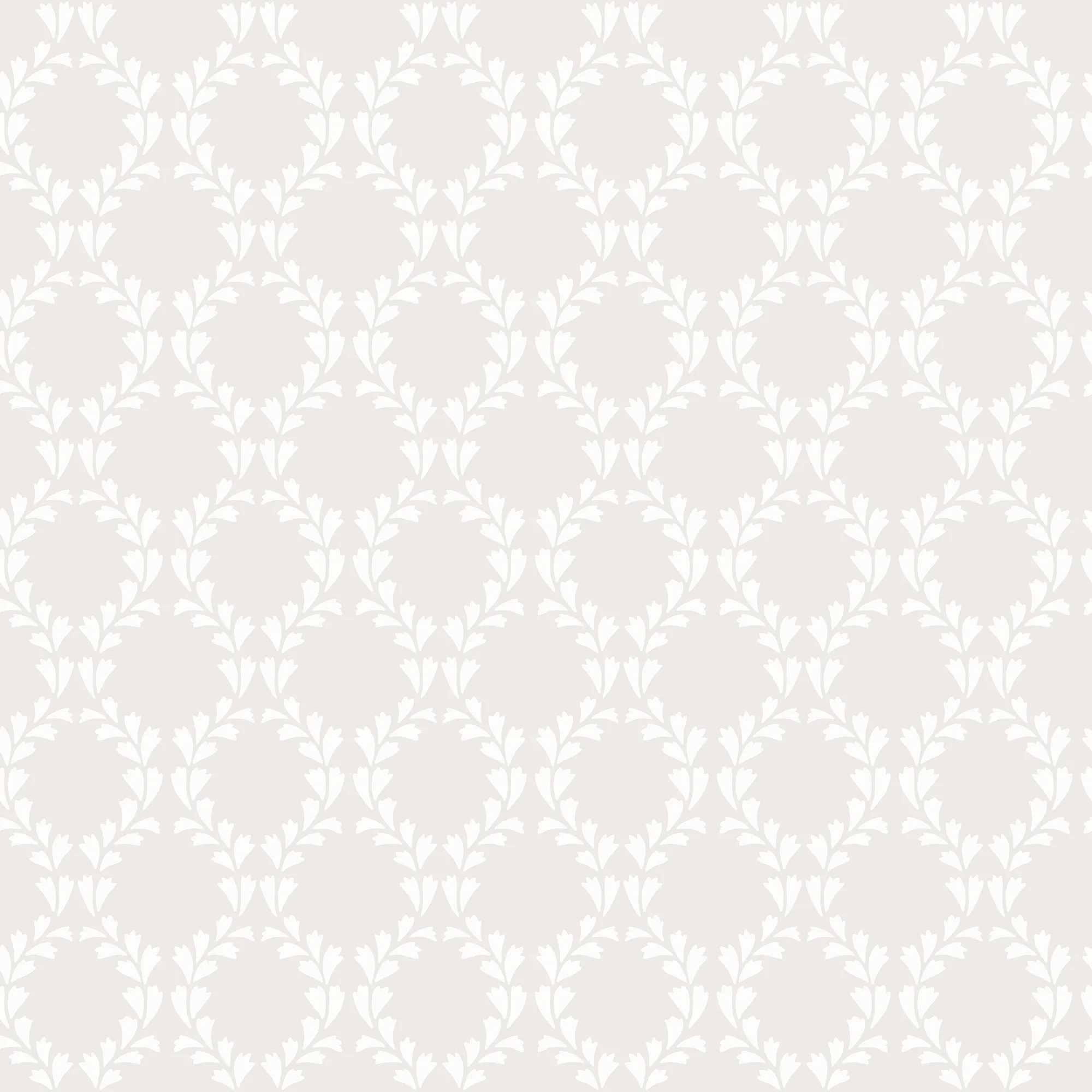 Tapet Fiona Fiona Home NW Ornamental Leaves 201402