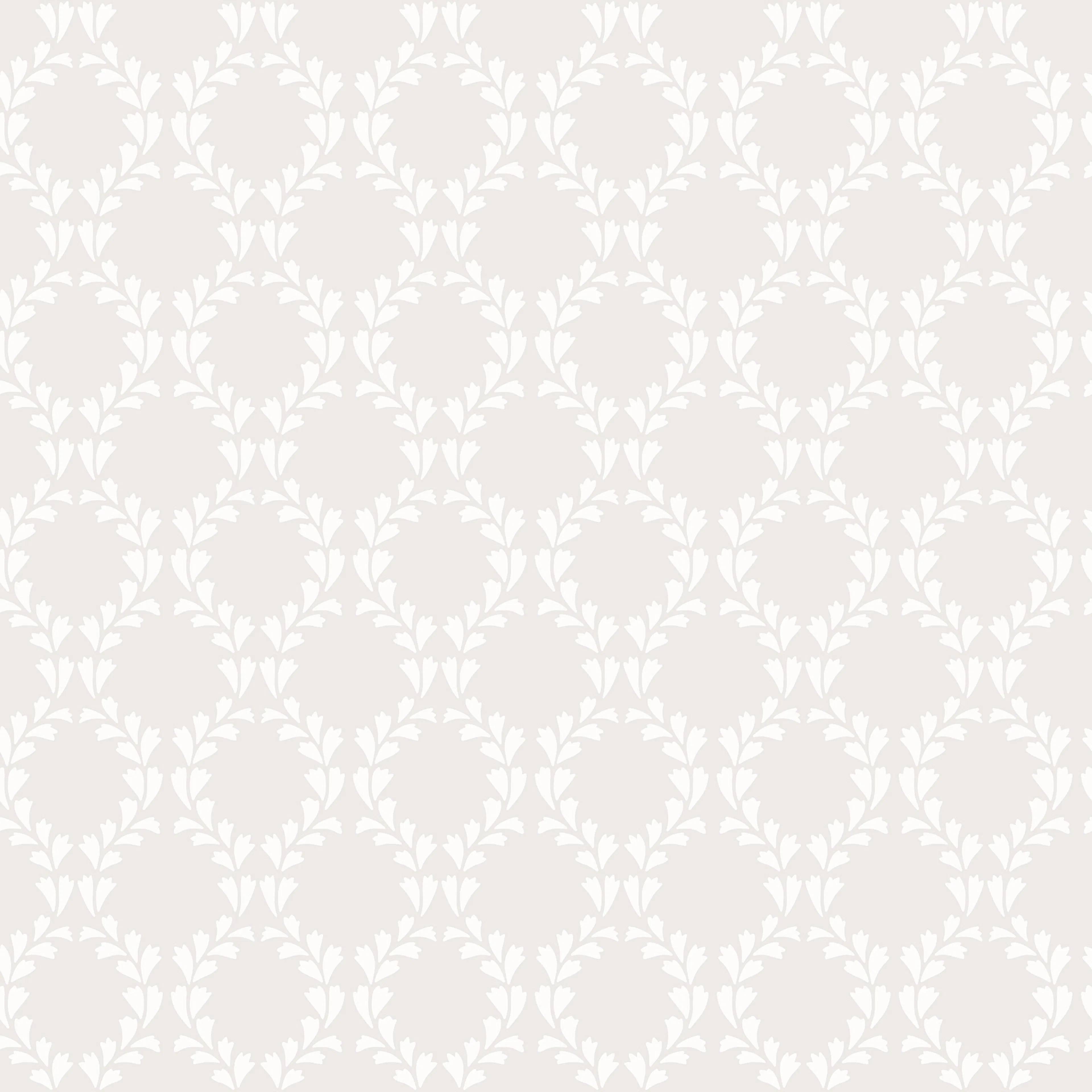 Tapet Fiona Fiona Home NW Ornamental Leaves 201402