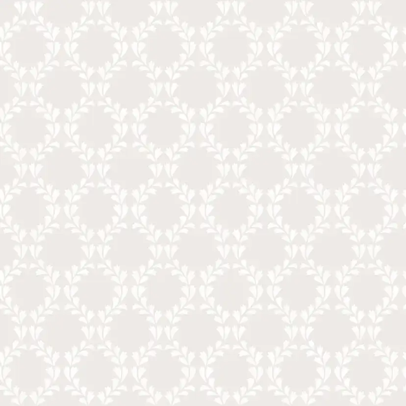 Tapet Fiona Fiona Home NW Ornamental Leaves 201402