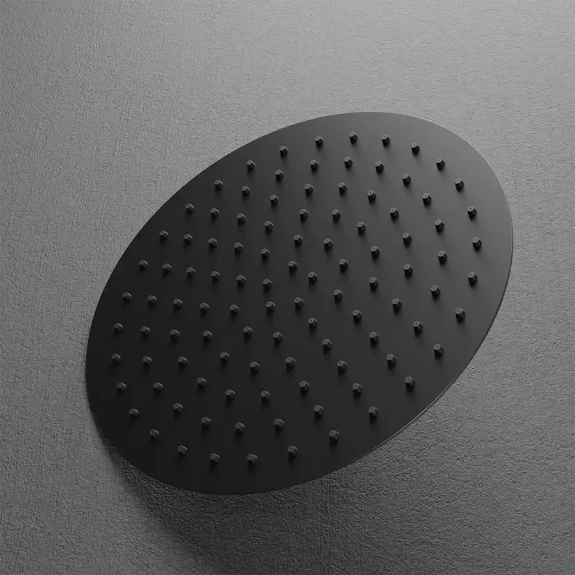 Taksil Scandtap Steel Pleasure