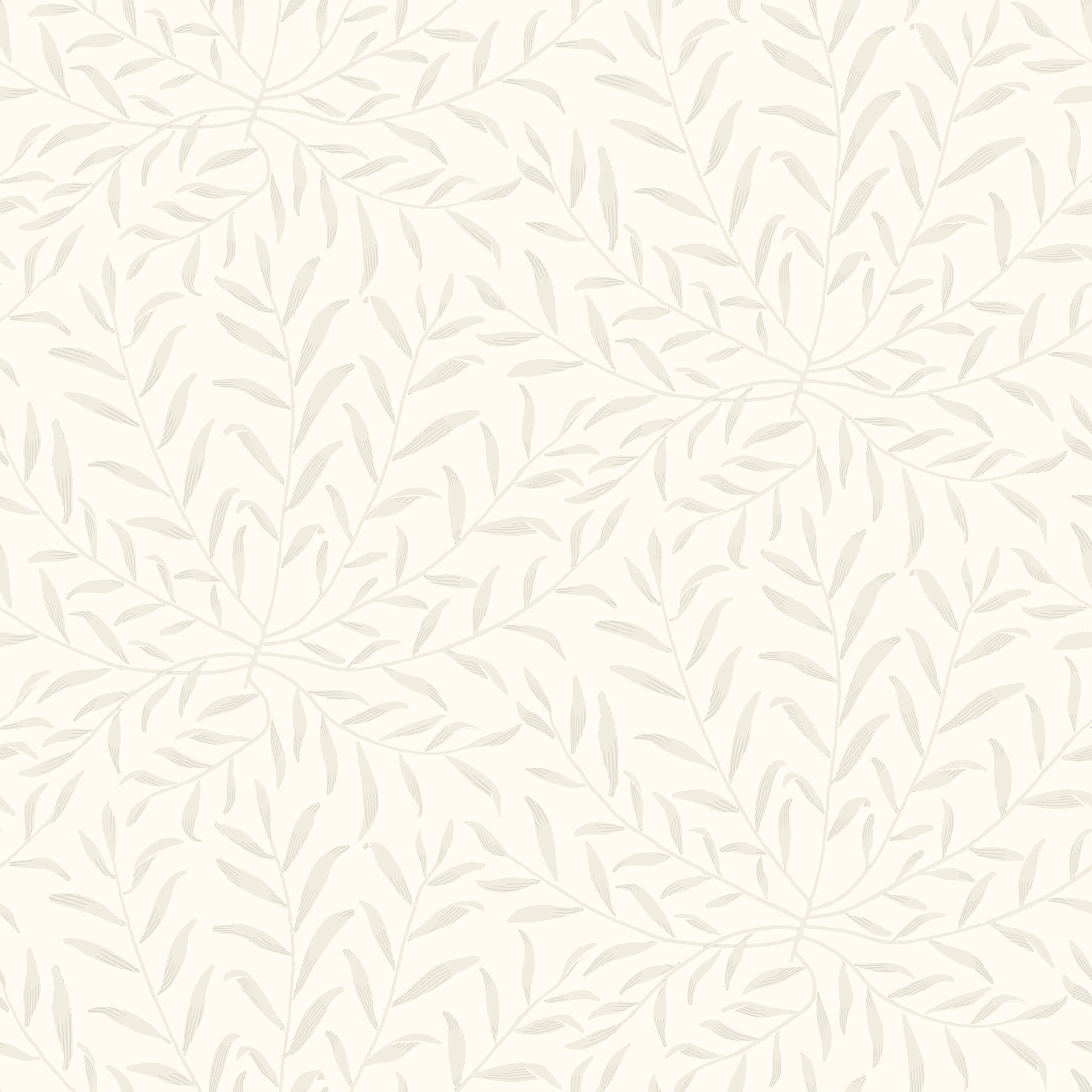 Tapet Fiona Fiona Home NW Willow 201501