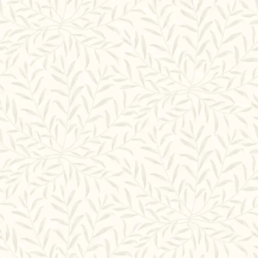 Tapet Fiona Fiona Home NW Willow 201501