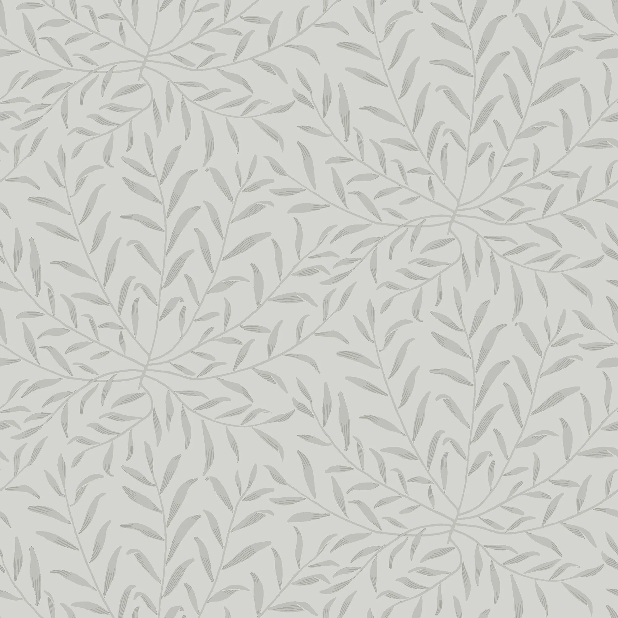 Tapet Fiona Fiona Home NW Willow 201502