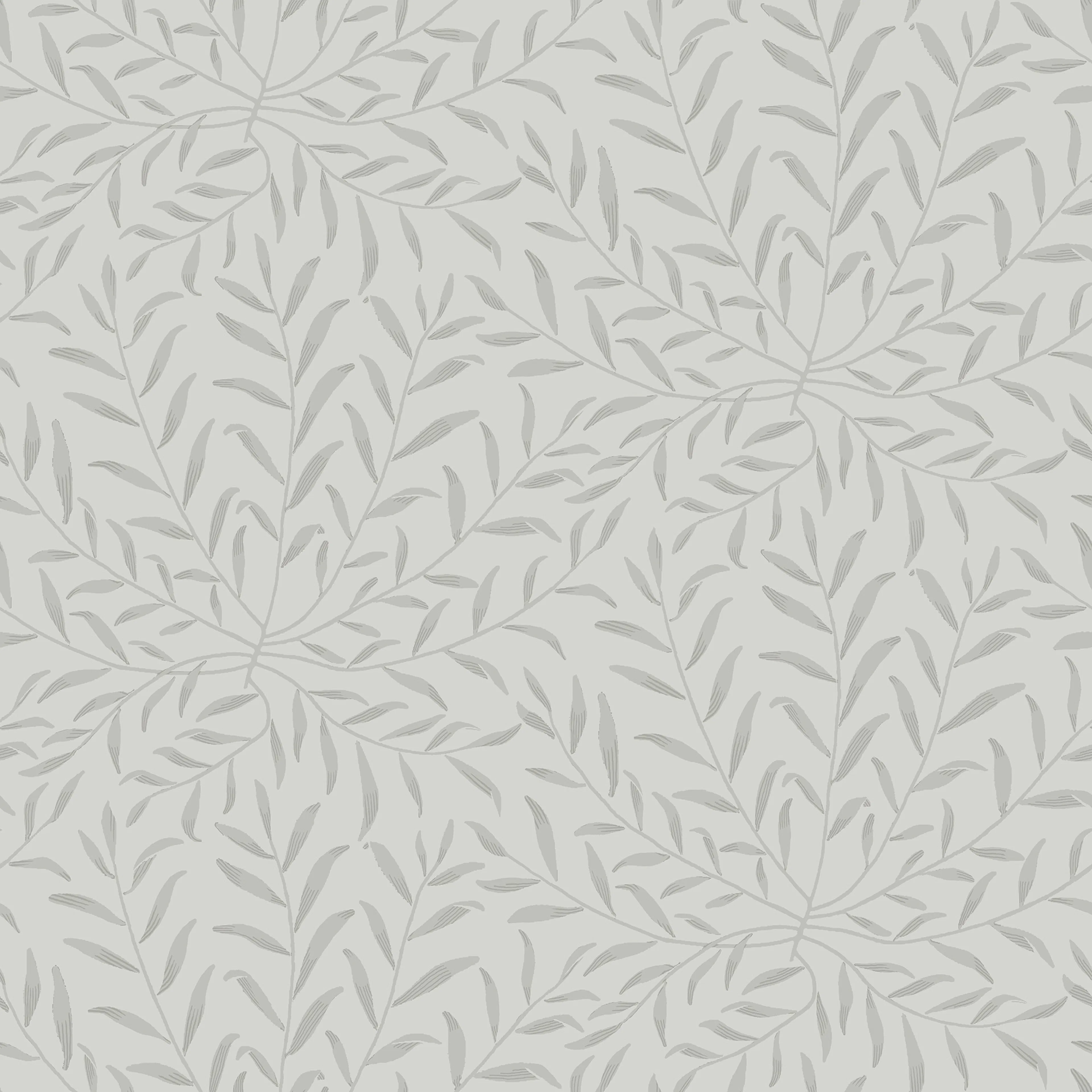 Tapet Fiona Fiona Home NW Willow 201502