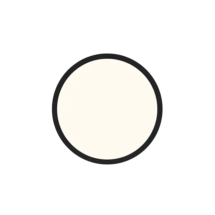 Plafond Nordlux Oja Smart 29