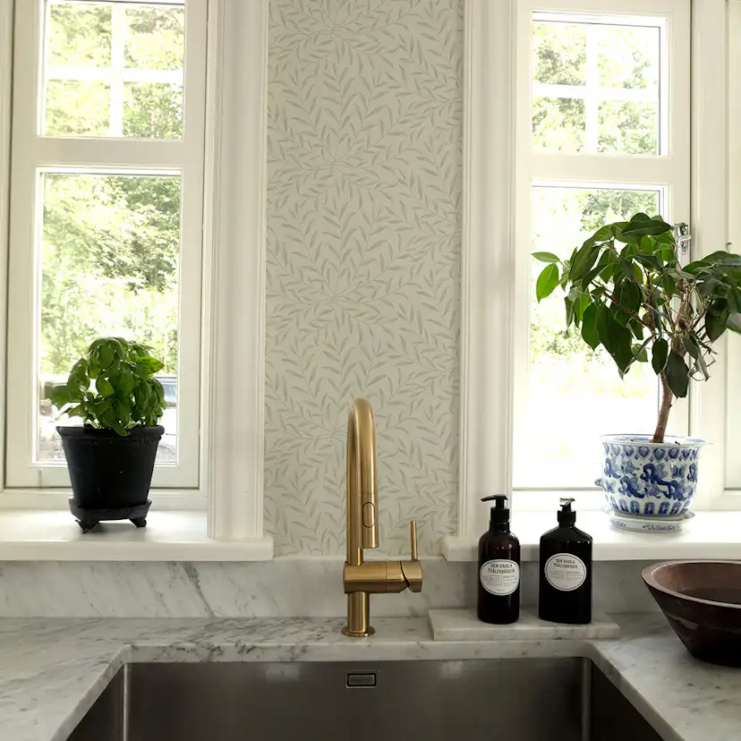 Tapet Fiona Fiona Home NW Willow 201503