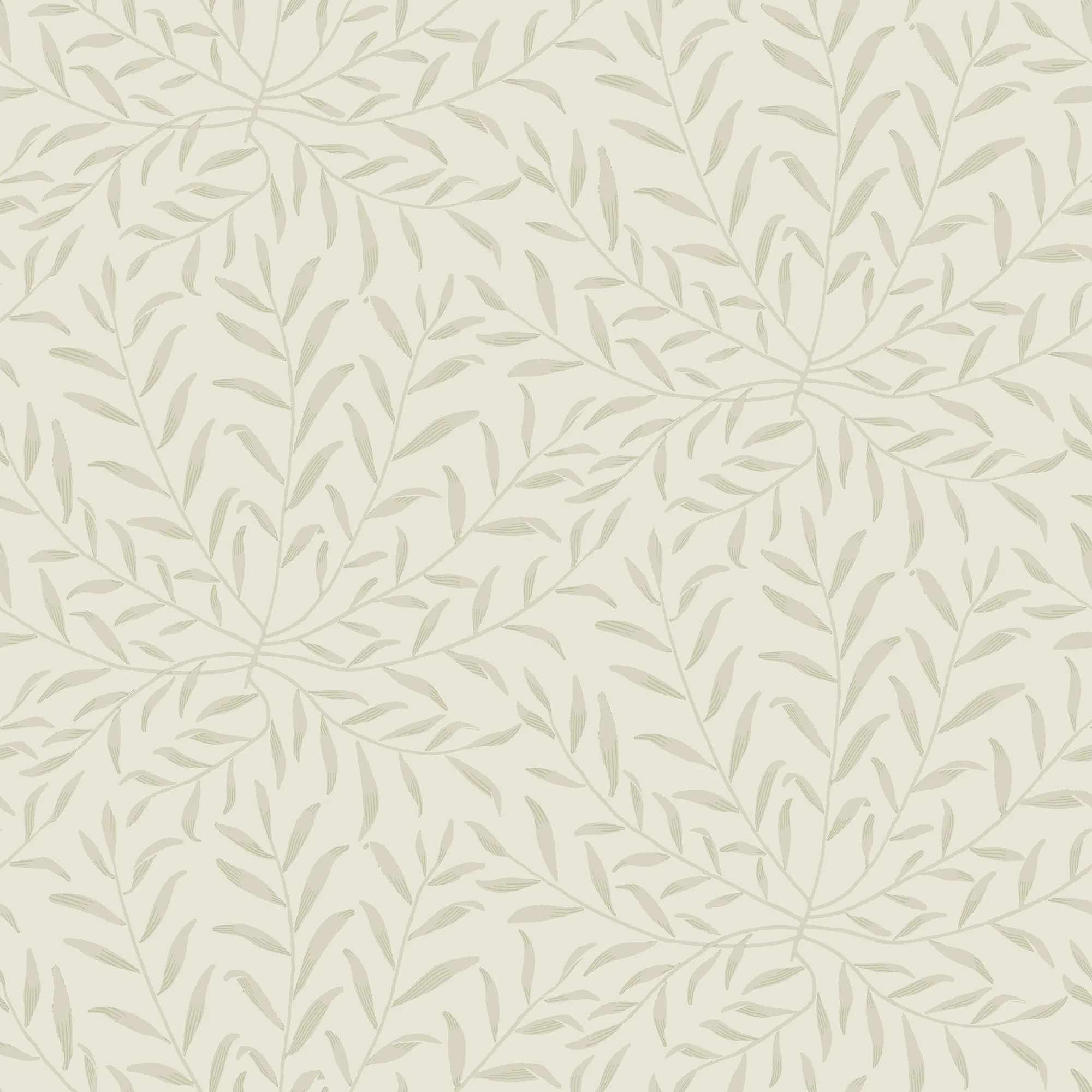 Tapet Fiona Fiona Home NW Willow 201503