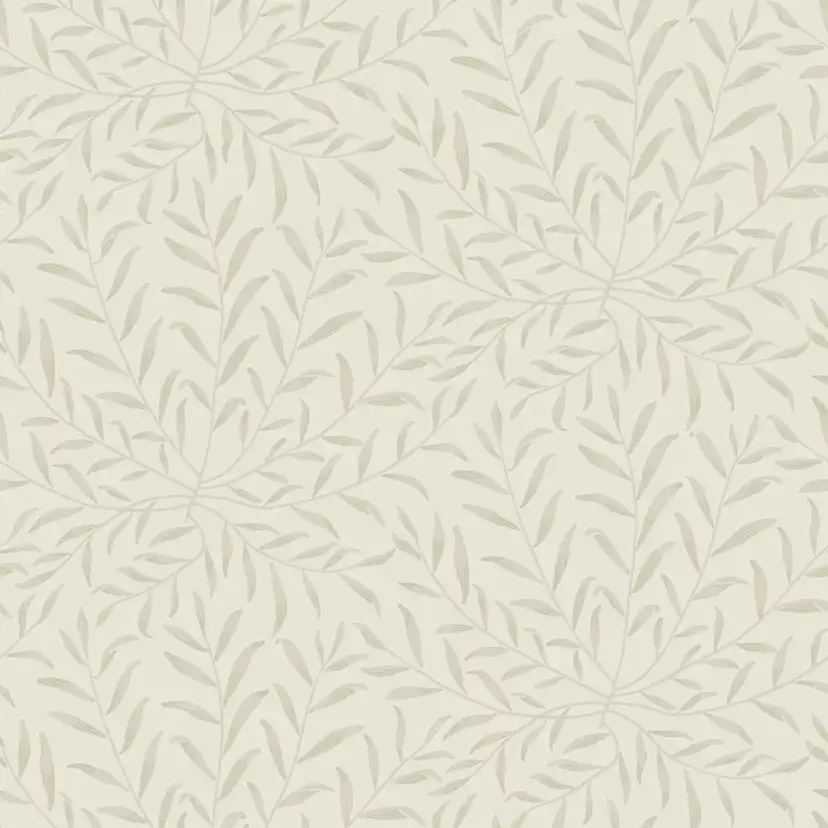 Tapet Fiona Fiona Home NW Willow 201503