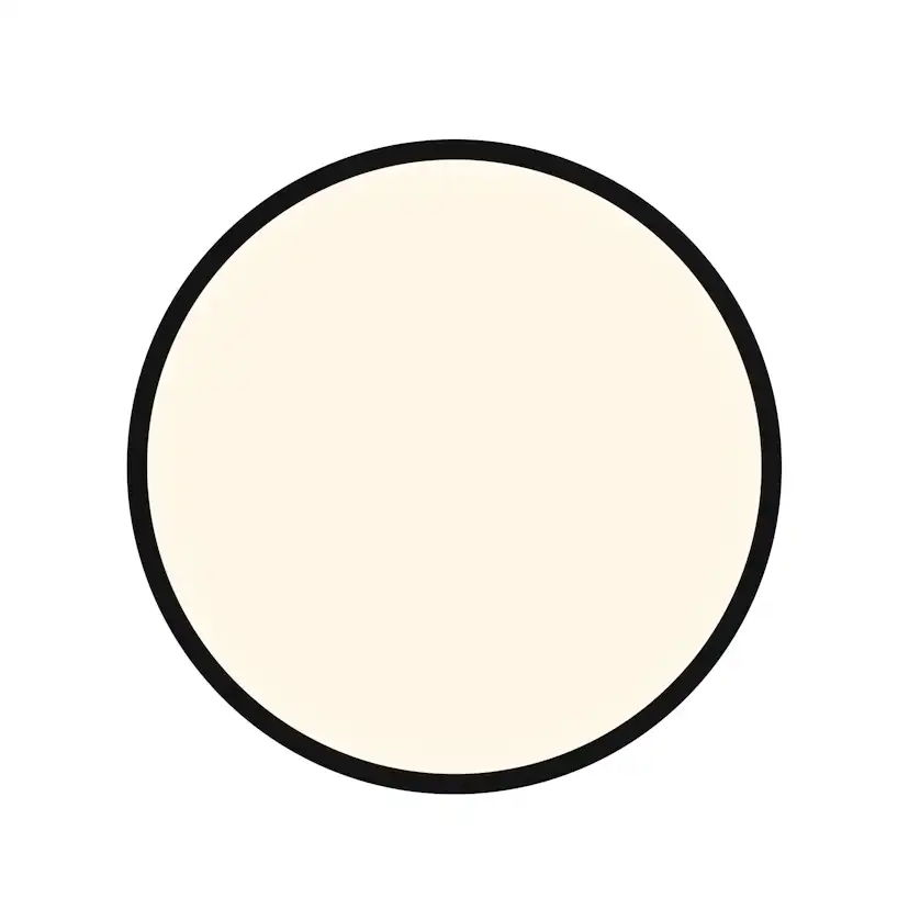 Plafond Nordlux Oja Smart 42