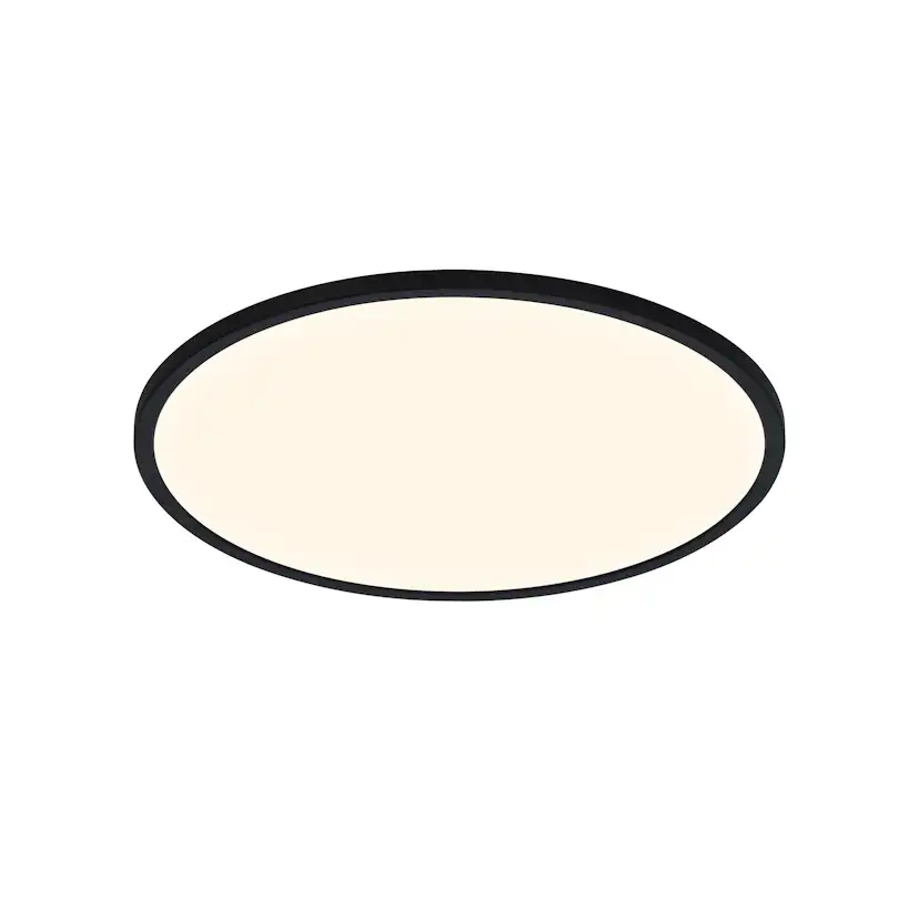 Plafond Nordlux Oja Smart 42