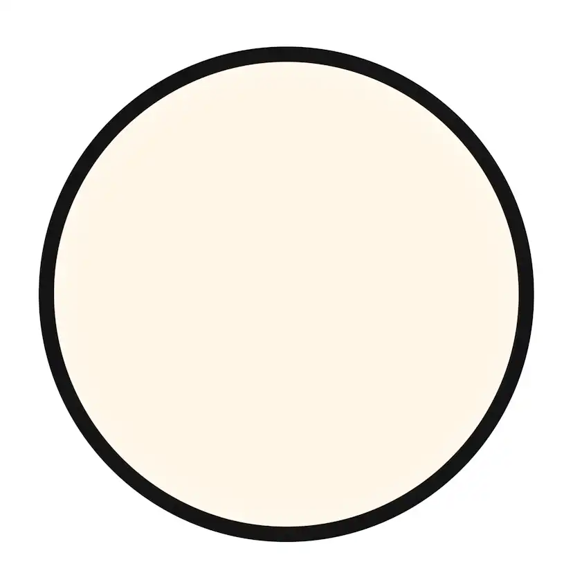 Plafond Nordlux Oja Smart