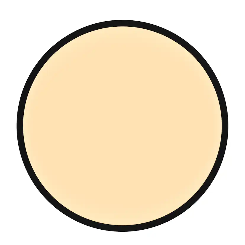 Plafond Nordlux Oja Smart