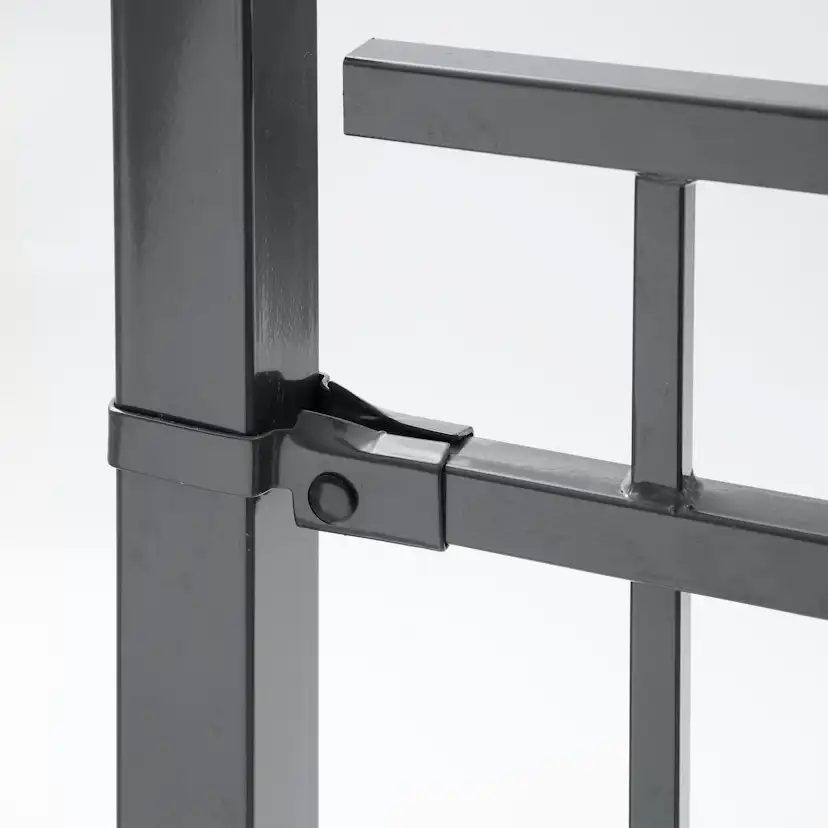 Avslutsfäste Skotte Garden Klassisk