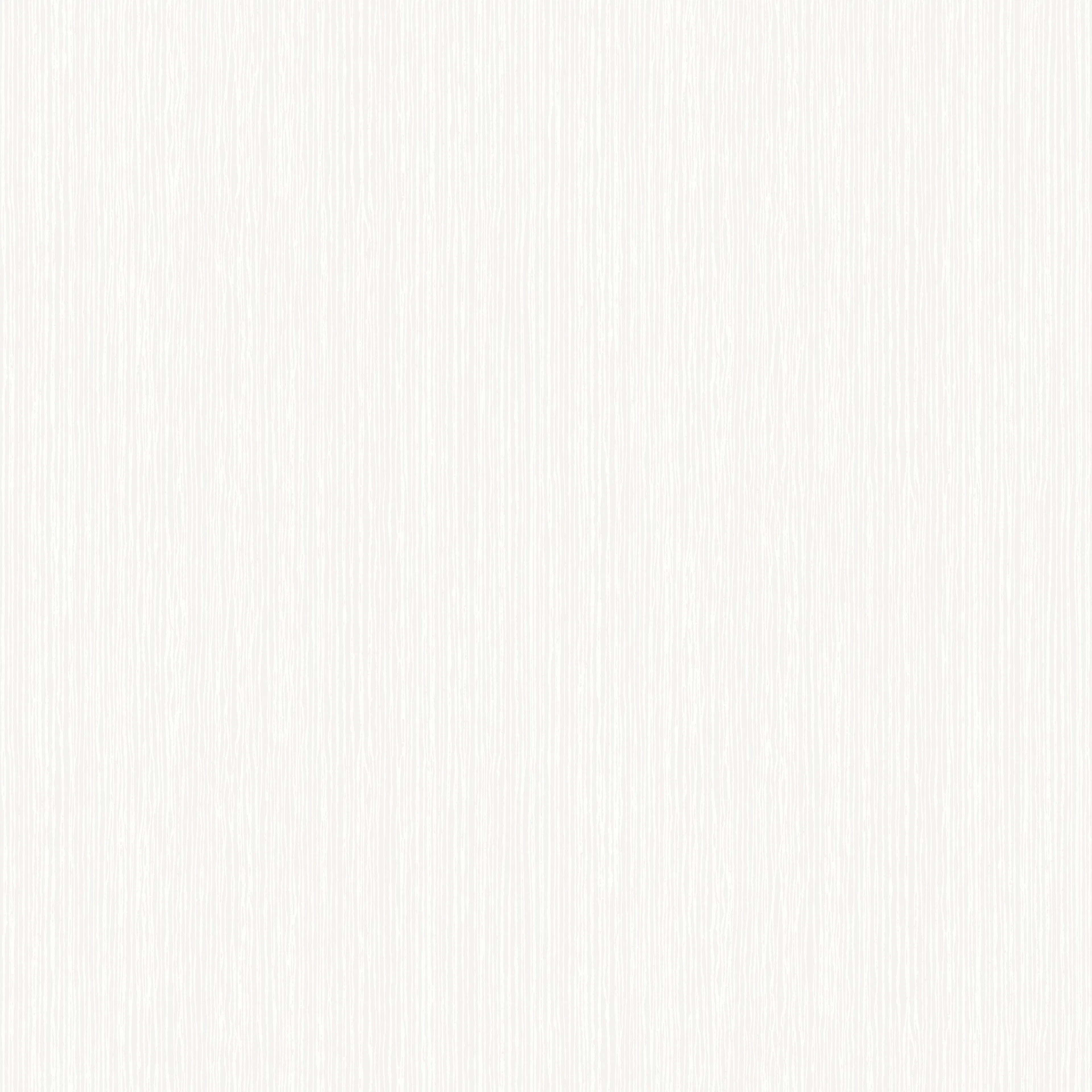 Tapet Fiona Fiona Home NW Modern Lines 201601