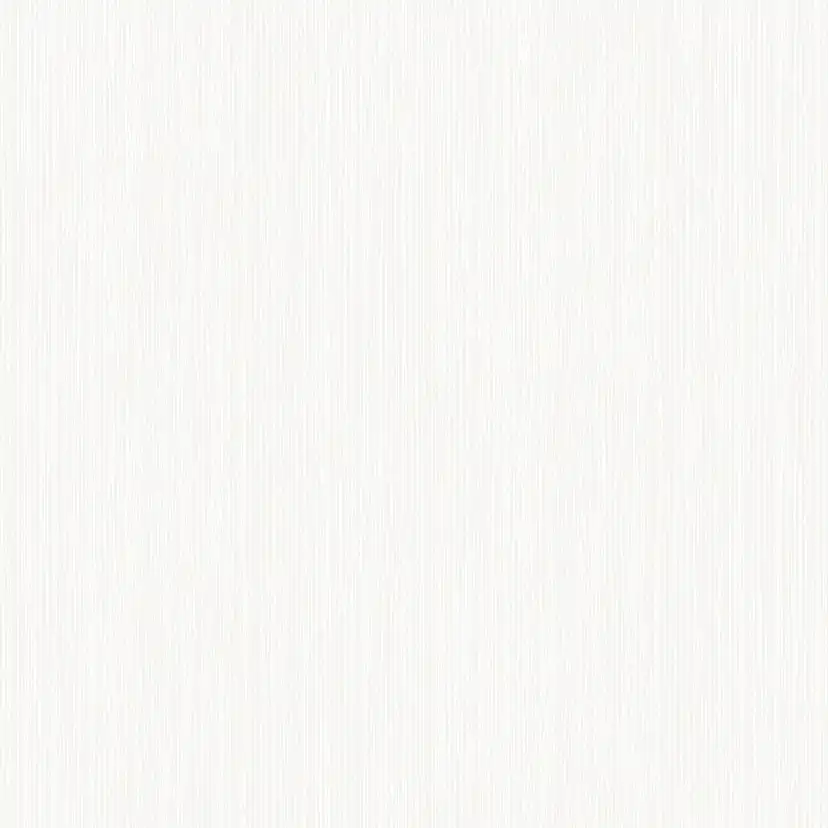 Tapet Fiona Fiona Home NW Modern Lines 201601