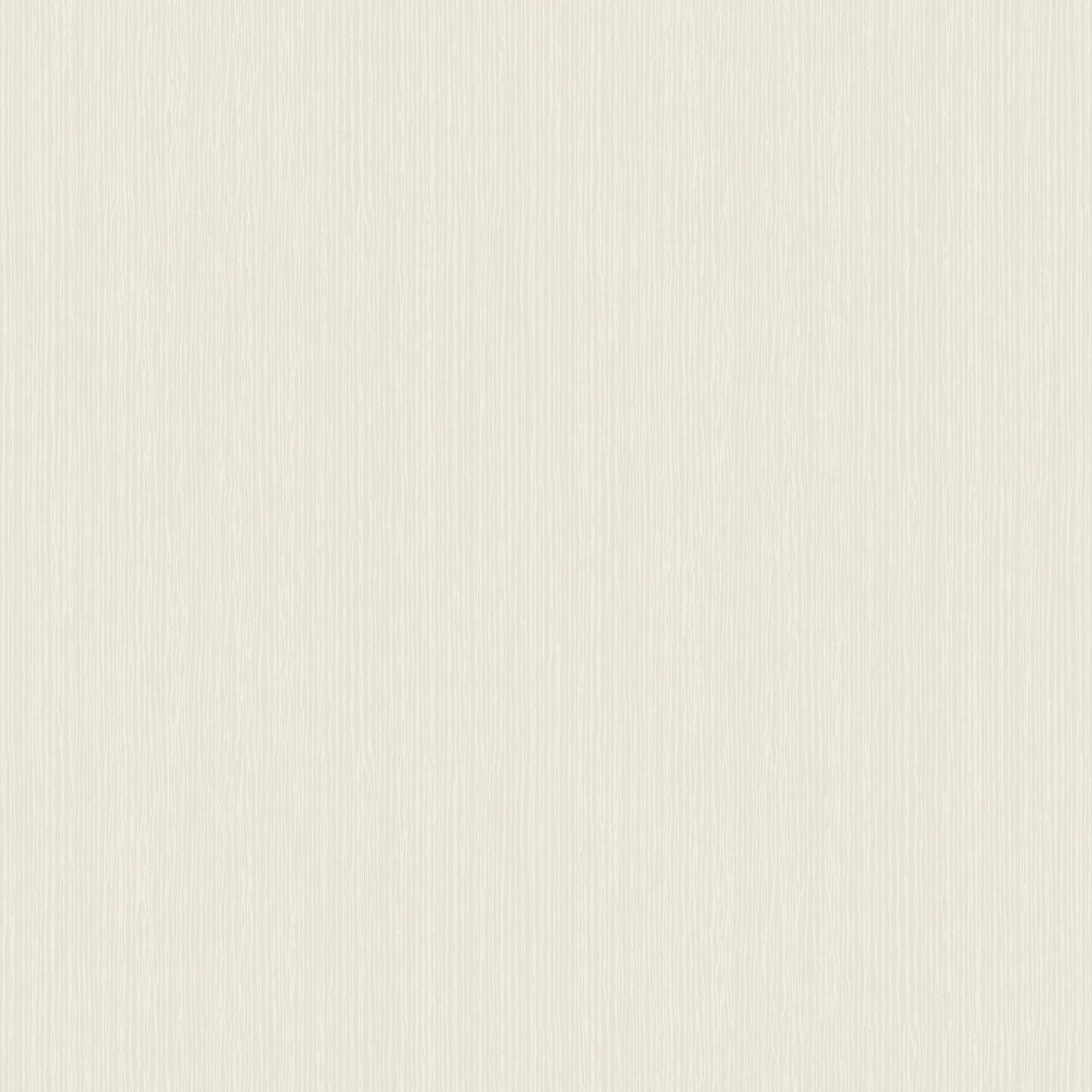 Tapet Fiona Fiona Home NW Modern Lines 201602