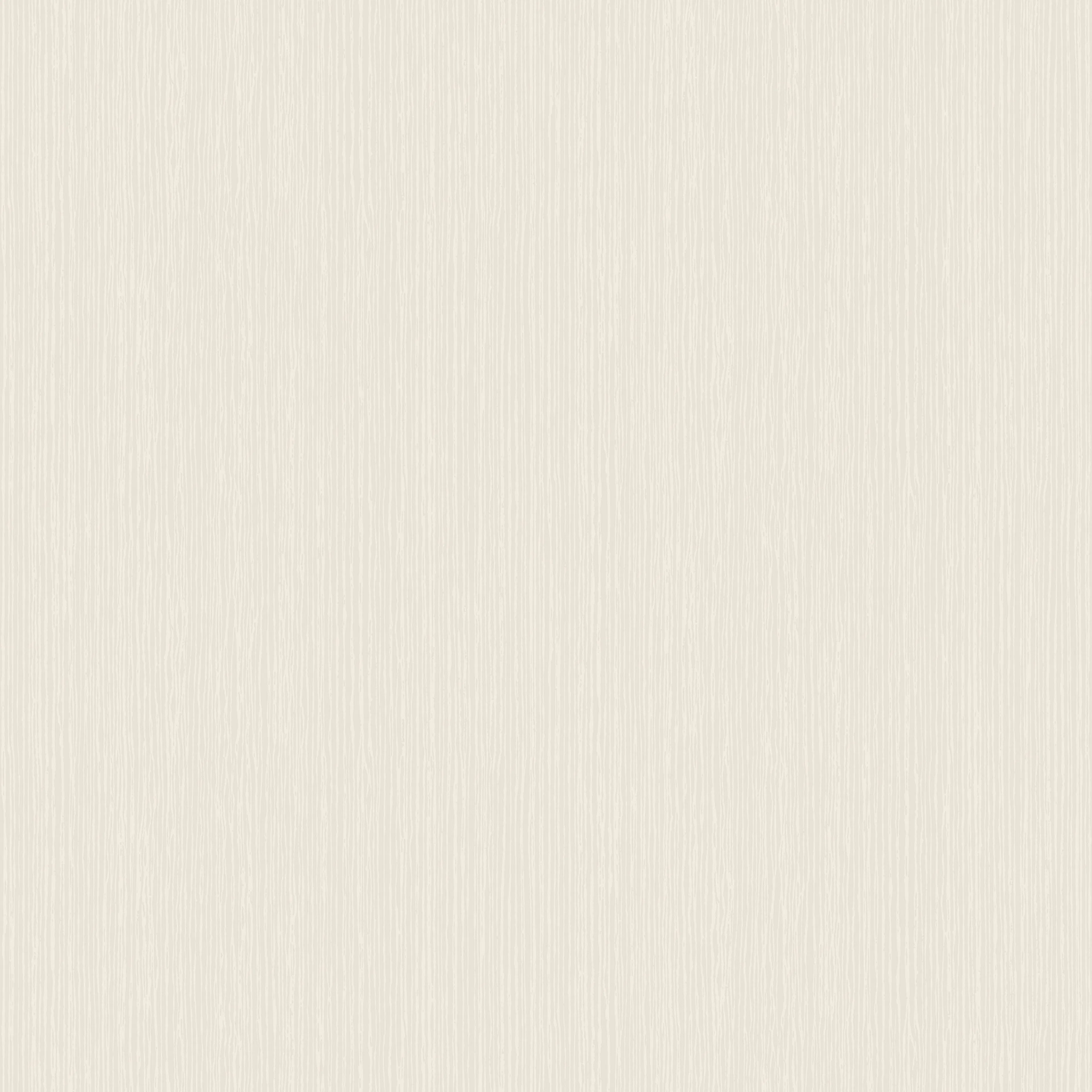 Tapet Fiona Fiona Home NW Modern Lines 201602