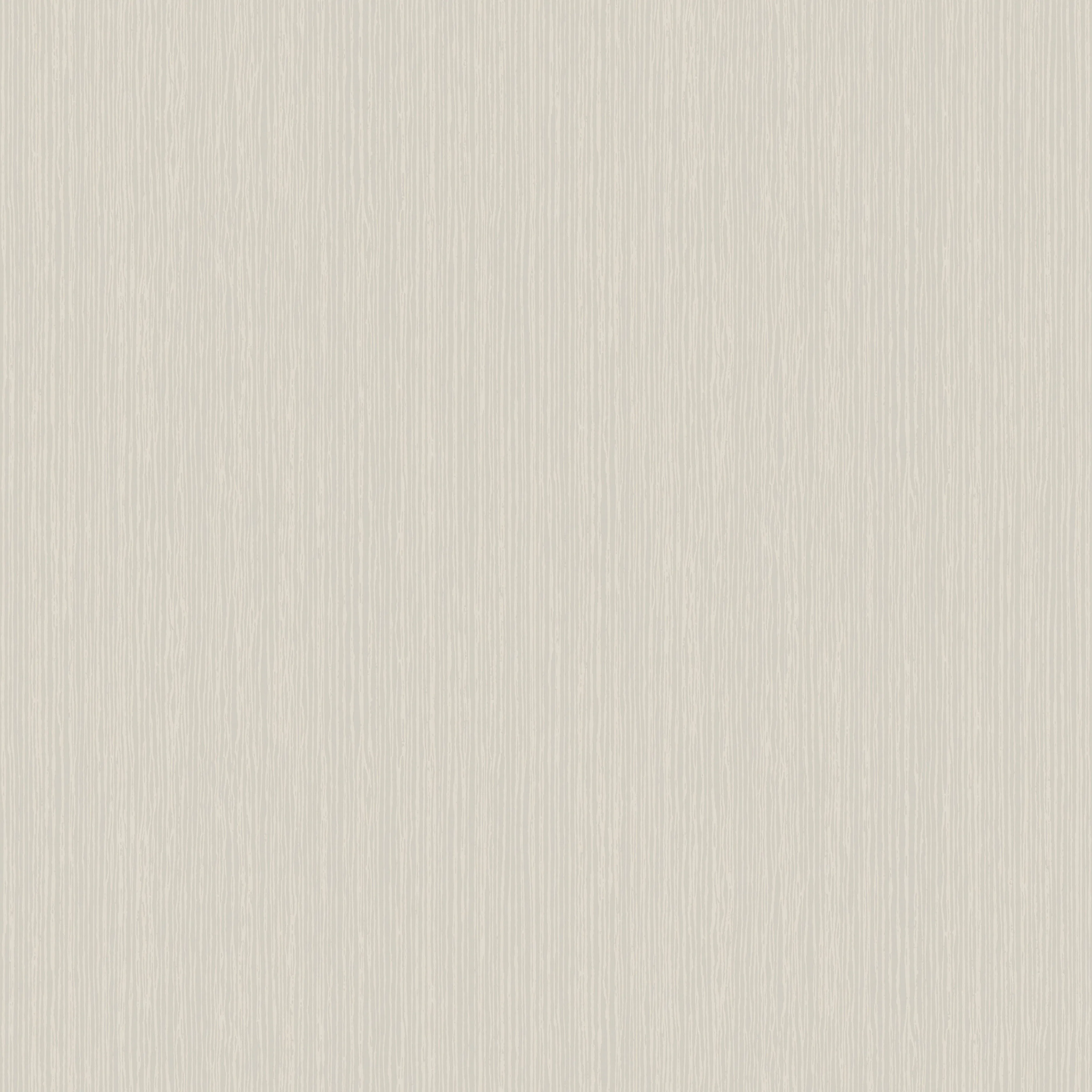 Tapet Fiona Fiona Home NW Modern Lines 201603