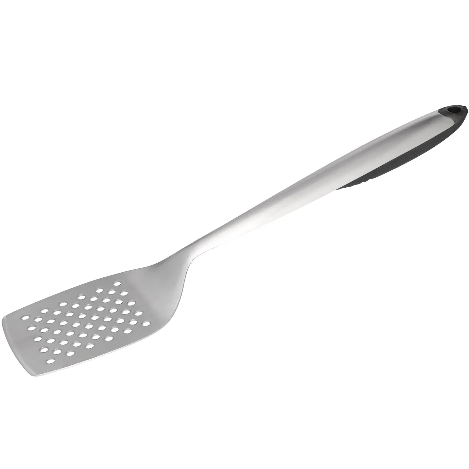 Grillredskapsset Mustang 2-delar